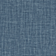 Arte Textura Gioco 40524A Jeans