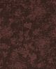 Eijffinger Emerald 333423 Vinyltapet