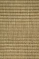 NATURE 4506 BEIGE 26-TEPPE-MU