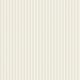 Smart Stripes 3 G67929