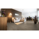 Exquisit Laminat Plus 4691 Sevilla Oak