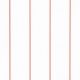 DURO BALLAD FIBERTAPET 485-04