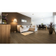 Robusto Laminat 4957 Premium Oak Brown