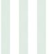 Smart Stripes 3 G67583