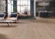PARKETT SAGA Natural Nude 