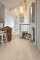 Saga Hardwood Senja Natur Lys