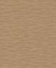 Belize BZ3217 VINYLTAPET