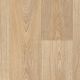 Comfytex Lumber 532