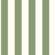 Smart Stripes 3 G45401