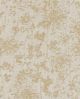 Eijffinger Emerald 333420 Vinyltapet