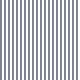 Smart Stripes 3 G67535