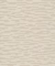 Belize BZ3215 VINYLTAPET