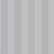 Smart Stripes 3 G67559