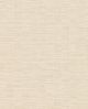 Eijffinger Emerald 333430 Vinyltapet