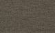 Fibertapet Flamant Les Mémoires Lin Tabac 78010