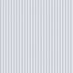 Smart Stripes 3 G67927