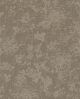 Eijffinger Emerald 333422 Vinyltapet