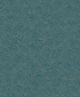 Belize BZ3304 VINYLTAPET