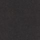 smartstrand Celeste 811 Charcoal Vegg Til Vegg Teppe