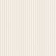 Smart Stripes 3 G67926
