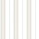 Smart Stripes 3 G67573