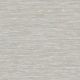 Fibertapet Cascading Gardens 91370
