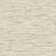 Fibertapet Cascading Gardens 91371