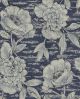Eijffinger Emerald 333414 Vinyltapet