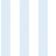 Smart Stripes 3 G67582