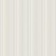 Smart Stripes 3 G67569