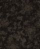 Eijffinger Emerald 333424 Vinyltapet