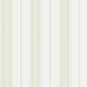 Smart Stripes 3 G68073