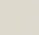 Fibertapet Metropolitan Stories ST. 36899-2