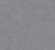 Fibertapet Metropolitan Stories ST. 36911-5