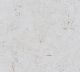 Fibertapet Metropolitan Stories ST. 36911-6