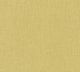 Fibertapet Metropolitan Stories ST. 36922-1