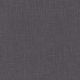 Fibertapet Metropolitan Stories ST. 36922-2