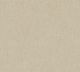 Fibertapet Metropolitan Stories ST. 36925-7