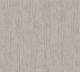 Vinyltapet Botanical 38614-5