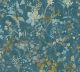 Vinyltapet Botanical 38825-3