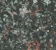 Vinyltapet Botanical 38825-4