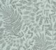 Vinyltapet Botanical 38830-1