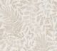 Vinyltapet Botanical 38830-2
