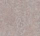 Vinyltapet Botanical 38830-3