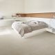 Vegg Til Vegg Teppe Natural Embrace 39 Beige MU.