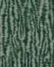 Eijffinger Emerald 333445 Vinyltapet