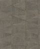 Travertino 33360 Vinyltapet