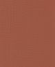 Belize BZ3409 VINYLTAPET