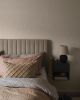 Borosan Hem Betty 38770
