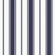 Smart Stripes 3 G68065